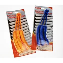 Produktbild für 1651295