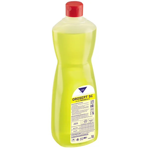 Produktbild für 82142623