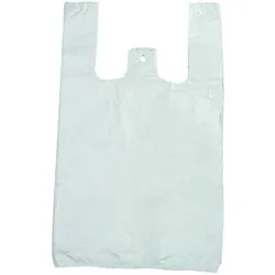 Produktbild für 34434815