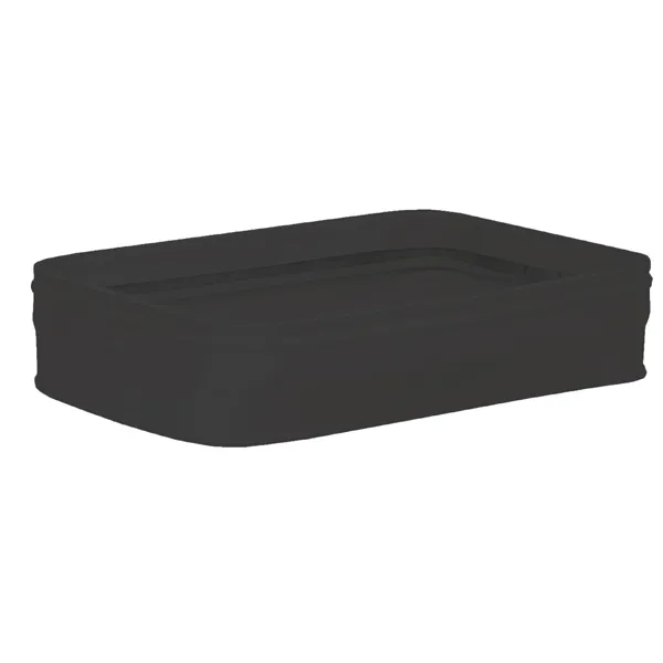 Produktbild für 37SR400S
