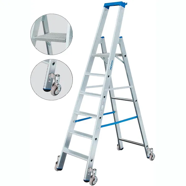 Produktbild für 91124661