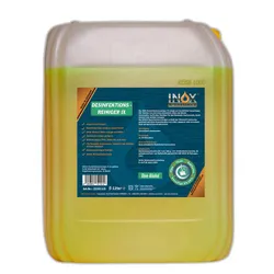 Produktbild für 652235110