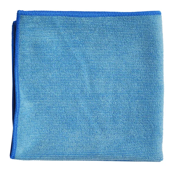 Produktbild für 577524120