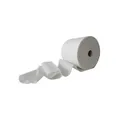 Produktbild für 436311S