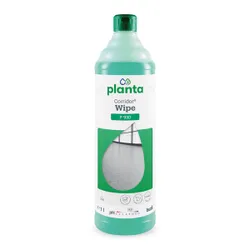 Produktbild für 72P930-1