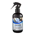 Produktbild für 65352200