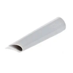 Produktbild für 2481140900