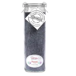 Produktbild für 10306144
