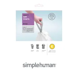 Produktbild für 34CW0164
