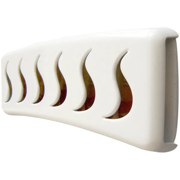 Produktbild für 32435002