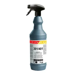 Produktbild für 65VC31198