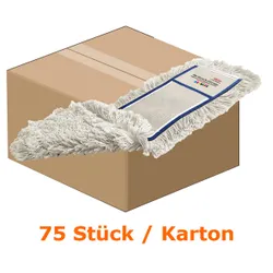 Produktbild für 51302037LD