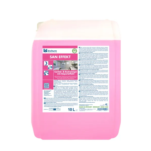 Produktbild für D4199