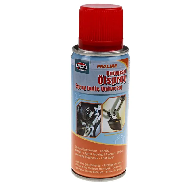 Produktbild für 6511529