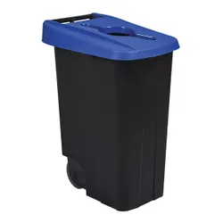 Produktbild für 4256187
