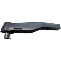 Produktbild für 56600714