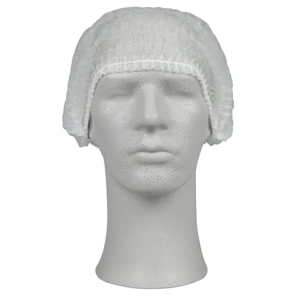 Produktbild für 85191523