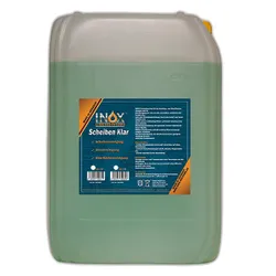 Produktbild für 654011603