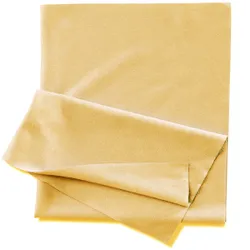 Produktbild für 33300340