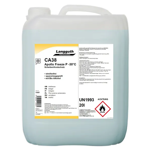 Produktbild für 6510587