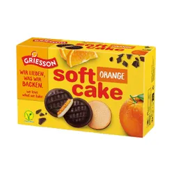 Produktbild für GESSOFTORA