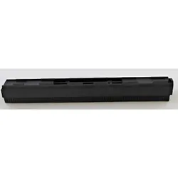 Produktbild für 514412870