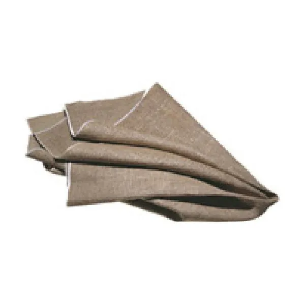 Produktbild für 33365640