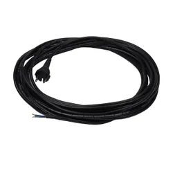Produktbild für 49220251