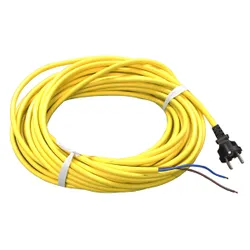 Produktbild für 49220251