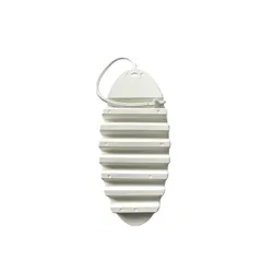 Produktbild für 32S5588