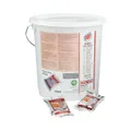 Produktbild für 65169002