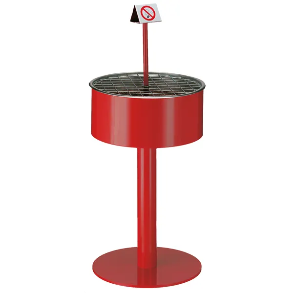 Produktbild für 99VB150390R