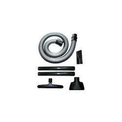 Produktbild für 3244309