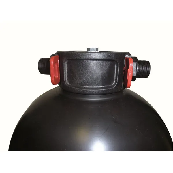 Produktbild für 17414