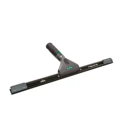 Produktbild für E3300