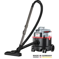 Produktbild für 51117040