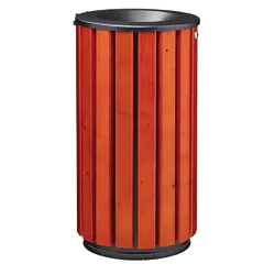Produktbild für 4257622