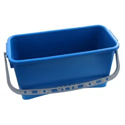 Produktbild für 37W113