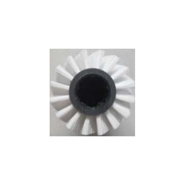 Produktbild für 74429090