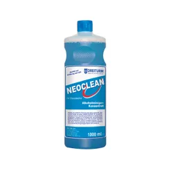 Produktbild für D4276