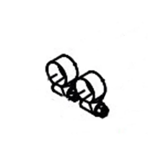 Produktbild für 8344363