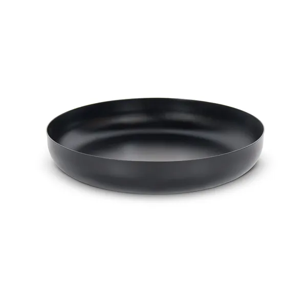 Produktbild für 1000274