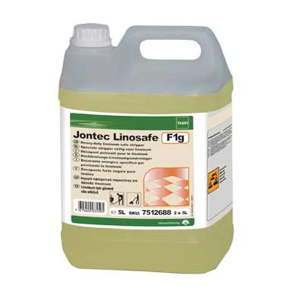 Produktbild für 57409560