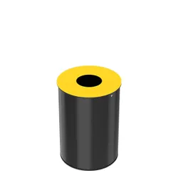 Produktbild für 4252296