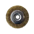 Produktbild für 10728835