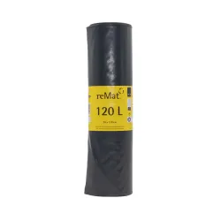 Produktbild für 34101205