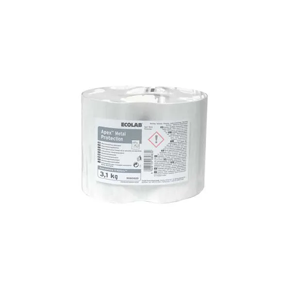 Produktbild für 819080820