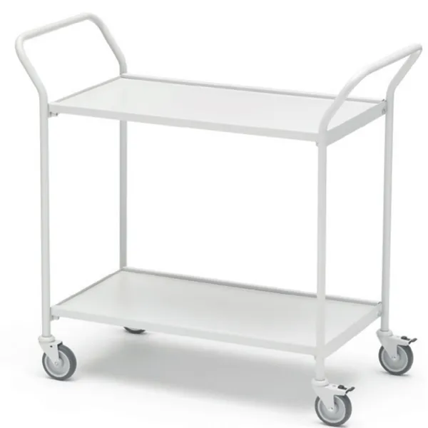 Produktbild für 1024762132