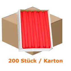 Produktbild für 32AG309