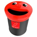 Produktbild für 9931719457